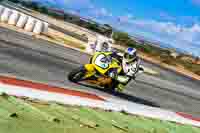 Bike_1